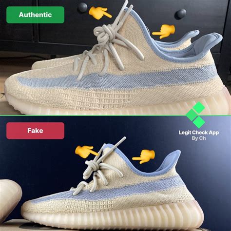 adidas yeezy promotion fake|adidas yeezy shoe store legit.